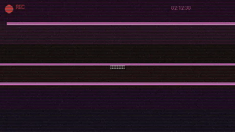 城市夜景漫步 - 美女人体艺术 原创影像