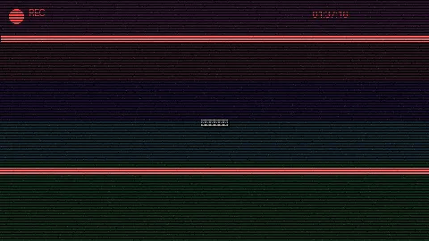 雨天窗前即景 - 美女人体艺术 生活记录